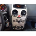 OPEL CORSA D (S07)
