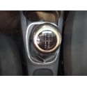OPEL CORSA D (S07)
