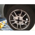OPEL CORSA D (S07)