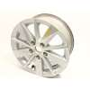 Recambio de llanta para volkswagen golf vii variant (ba5, bv5) 1.0 tsi referencia OEM IAM 5G0601025AA8Z8  