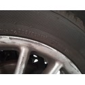 OPEL CORSA D (S07)