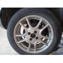 OPEL CORSA D (S07)