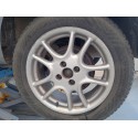 OPEL CORSA D (S07)