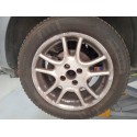 OPEL CORSA D (S07)