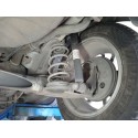 OPEL CORSA D (S07)