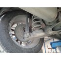 OPEL CORSA D (S07)