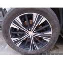 MITSUBISHI ECLIPSE CROSS (GK_, GL_)