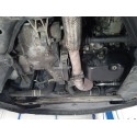 OPEL CORSA D (S07)