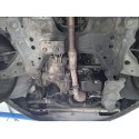 OPEL CORSA D (S07)