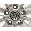 Recambio de llanta para volkswagen golf vii variant (ba5, bv5) 1.0 tsi referencia OEM IAM 5G0601025AA8Z8  