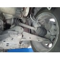OPEL CORSA D (S07)