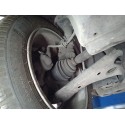 OPEL CORSA D (S07)