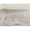 Recambio de llanta para volkswagen golf vii variant (ba5, bv5) 1.0 tsi referencia OEM IAM 5G0601025AA8Z8  