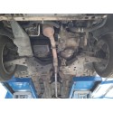 OPEL CORSA D (S07)