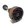 Recambio de transmision delantera izquierda para volkswagen polo (6r1) 1.2 12v referencia OEM IAM 6R0407761  