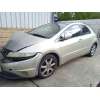 honda civic berlina 5 (fk) del año 2007