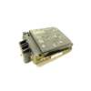 Recambio de modulo electronico para skoda kamiq (nw4) 1.0 tsi referencia OEM IAM 2Q0907561J 2Q0907572D A2C78211701