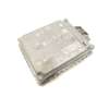 Recambio de modulo electronico para skoda kamiq (nw4) 1.0 tsi referencia OEM IAM 2Q0907561J 2Q0907572D A2C78211701