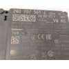 Recambio de modulo electronico para skoda kamiq (nw4) 1.0 tsi referencia OEM IAM 2Q0907561J 2Q0907572D A2C78211701