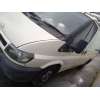 ford transit mod. 2000 combi del año 2003