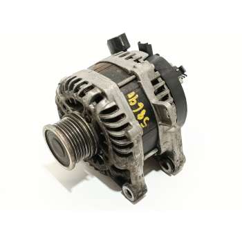 ALTERNADOR 9824742880 A002TV0781ZE