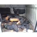 FIAT DUCATO FURGONETA (250_)