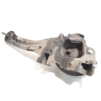 MANGUETA TRASERA DERECHA 31360695 P31360695