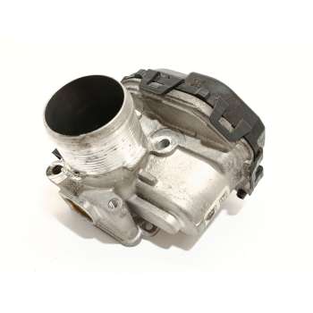 CAJA MARIPOSA 9830171480 V29121487