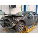 OPEL INSIGNIA A (G09)