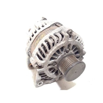 Recambio de alternador para mercedes-benz vito kasten 109/111 cdi lang (447.603) referencia OEM IAM A0009064022  A003TX2081ZE