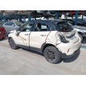 FIAT 500X (334_)