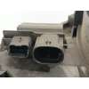 Recambio de electroventilador para citroën grand c4 spacetourer (3a_, 3e_) 1.5 bluehdi 130 referencia OEM IAM 9836058380  