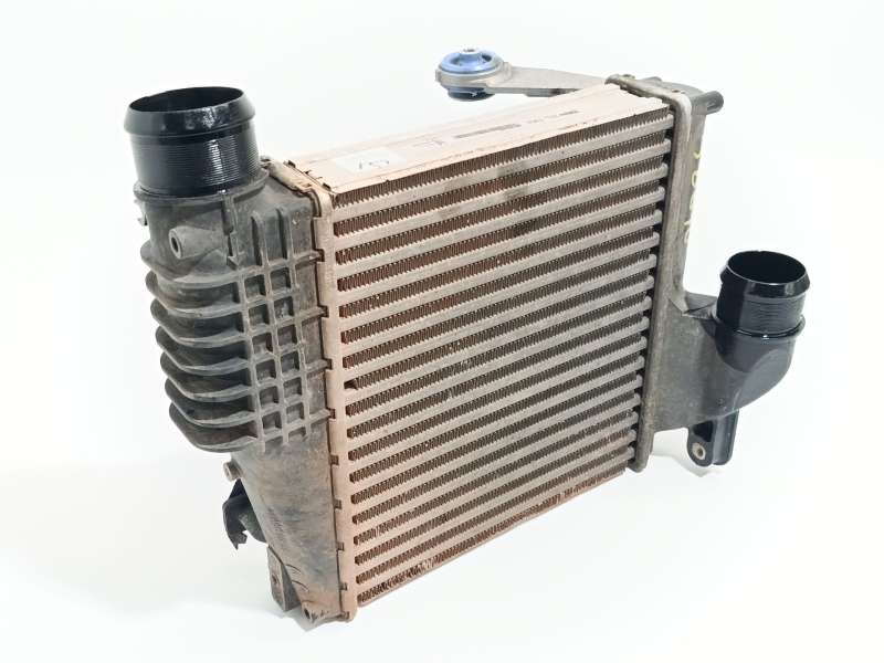 INTERCOOLER 9675627980 P9675627980 