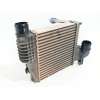 Recambio de intercooler para citroën grand c4 spacetourer (3a_, 3e_) 1.5 bluehdi 130 referencia OEM IAM 9675627980 P9675627980 