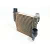 Recambio de intercooler para citroën grand c4 spacetourer (3a_, 3e_) 1.5 bluehdi 130 referencia OEM IAM 9675627980 P9675627980 