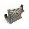 Recambio de intercooler para citroën grand c4 spacetourer (3a_, 3e_) 1.5 bluehdi 130 referencia OEM IAM 9675627980 P9675627980 