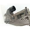 Recambio de intercooler para citroën grand c4 spacetourer (3a_, 3e_) 1.5 bluehdi 130 referencia OEM IAM 9675627980 P9675627980 