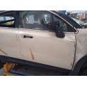 FIAT 500X (334_)