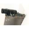 Recambio de intercooler para citroën grand c4 spacetourer (3a_, 3e_) 1.5 bluehdi 130 referencia OEM IAM 9675627980 P9675627980 