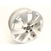 Recambio de llanta para citroën grand c4 spacetourer (3a_, 3e_) 1.5 bluehdi 130 referencia OEM IAM 9677089777 96770897TW 