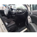 FIAT 500X (334_)