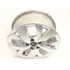 Recambio de llanta para citroën grand c4 spacetourer (3a_, 3e_) 1.5 bluehdi 130 referencia OEM IAM 9677089777 96770897TW 