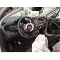 FIAT 500X (334_)