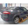 ford mondeo iv (ba7) del año 2010