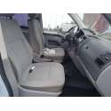 VOLKSWAGEN TRANSPORTER T5 FURGONETA (7HA, 7HH, 7EA, 7EH)