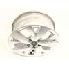 Recambio de llanta para citroën grand c4 spacetourer (3a_, 3e_) 1.5 bluehdi 130 referencia OEM IAM 9677089777 96770897TW 