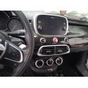 FIAT 500X (334_)