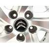 Recambio de llanta para citroën grand c4 spacetourer (3a_, 3e_) 1.5 bluehdi 130 referencia OEM IAM 9677089777 96770897TW 