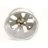 Recambio de llanta para citroën grand c4 spacetourer (3a_, 3e_) 1.5 bluehdi 130 referencia OEM IAM 9677089777 96770897TW 