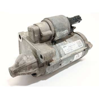 MOTOR ARRANQUE 9832577880 ESW2021HE
